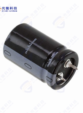 LQSW6151MELZ35《CAP ALUM 150UF 20% 420V SNAP》