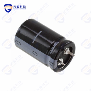 LQSW6151MELZ35《CAP ALUM 150UF 20% 420V SNAP》