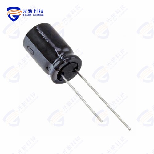 UKL1J680MPD1TD《CAP ALUM 68UF 20% 63V RADIAL》