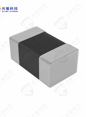 HFI-201209-1N8S《FIXED IND 1.8NH 300MA 100MOHM SM》