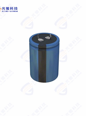 380LX153M050K052《CAP ALUM 15000UF 20% 50V SNAP》