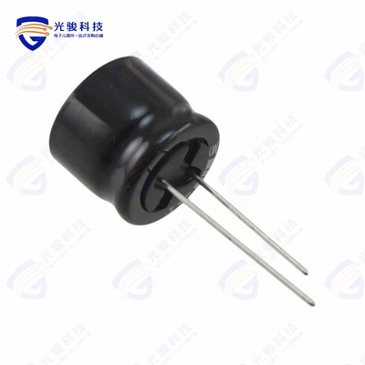 UHE1V102MHD6TN《CAP ALUM 1000UF 20% 35V RADIAL》