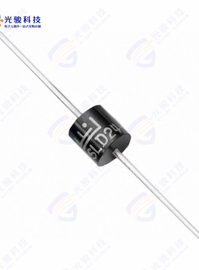 SLD22U-017-B《TVS DIODE 22VWM 35.5VC P600》