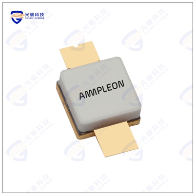 BLS9G2735LS-50U晶体管RF MOSFET LDMOS CDFM2