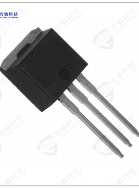 VS-48CTQ060-1-M3晶体管DIODE ARR SCHOTT 60V 20A TO2623
