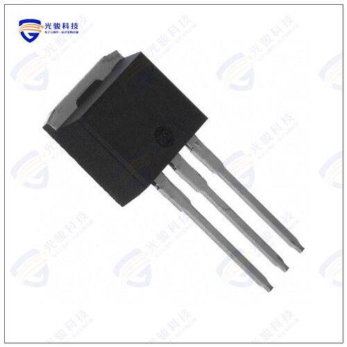 VS-40CTQ045-1-M3晶体管DIODE ARR SCHOTT 45V 20A TO2623
