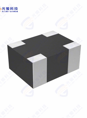 CP0805L0436BSTR《RF DIR COUPLER 436MHZ 0805》