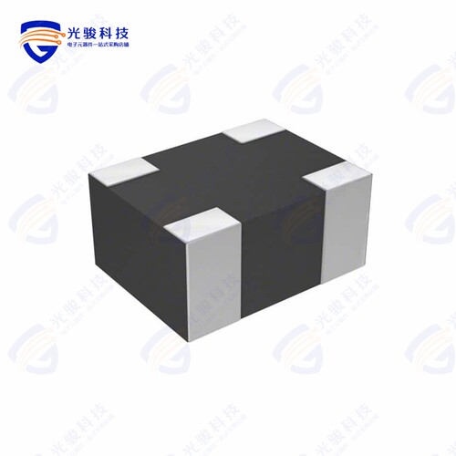 CP0805L0436BSTR《RF DIR COUPLER 436MHZ 0805》