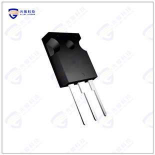 STF33N60DM2晶体管MOSFET N-CH 650V 24A TO220FP