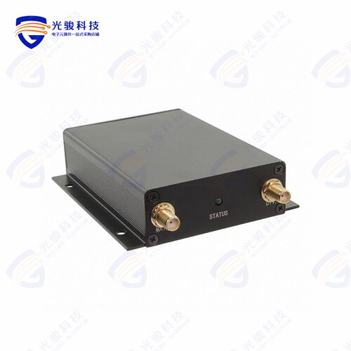 CELIA-U-7618RD《USB TO CELL MOD NO SIM VERIZON》