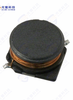 SDR1045-101K《FIXED IND 100UH 1.1A 540MOHM SMD》