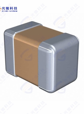 C2012C0G2W392K125AA《CAP CER 3900PF 450V C0G 0805》