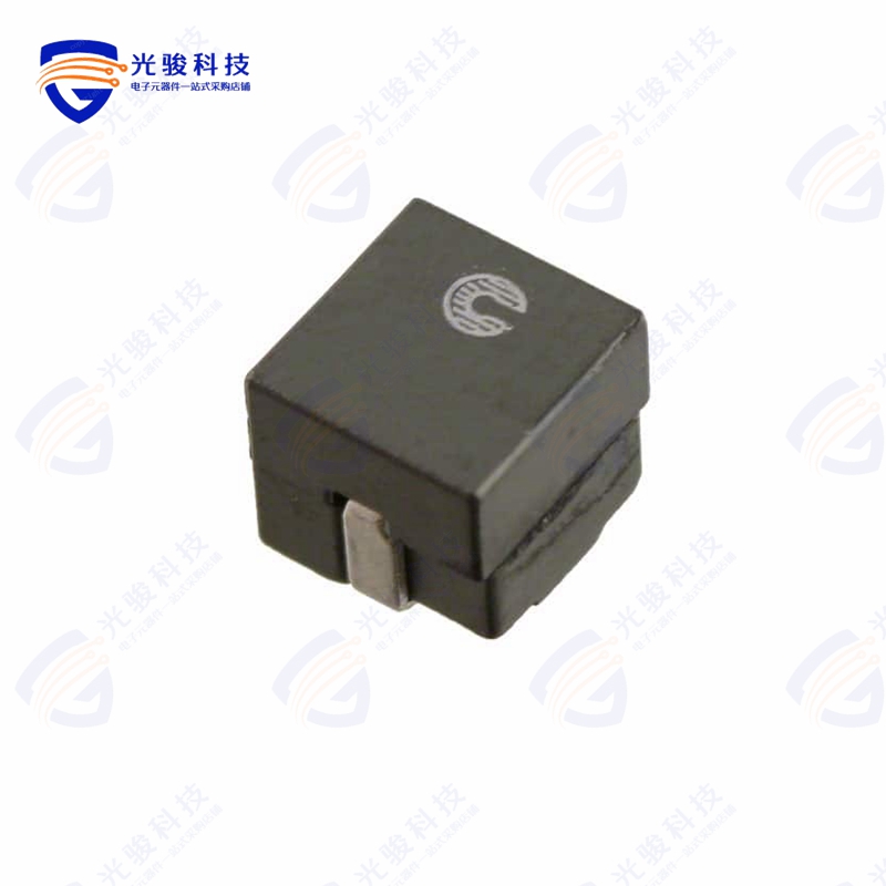 FP0807R1-R22-R《FIXED IND 220NH 49A 0.5 MOHM SMD》