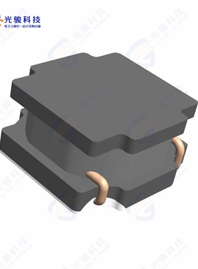 SDCHA1V8040-680-R《IND SMD POWER 68.0UH 1.65》