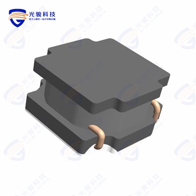 SDCHA1V8040-680-R《IND SMD POWER 68.0UH 1.65》