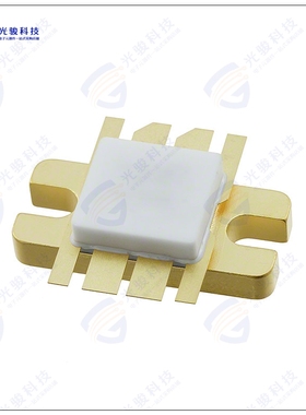 MRF393晶体管RF TRANS 2 NPN 30V 744A-01