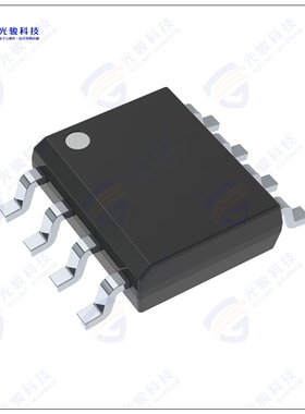 CSD88537ND晶体管MOSFET 2N-CH 60V 15A 8SOIC