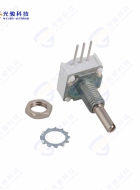 249BBHS0XB25103KA《POT PLASTIC LINEAR》