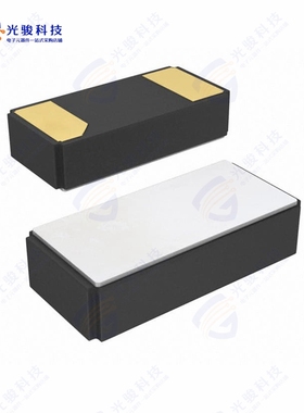 9HT10-32.768KDZB-T《CRYSTAL 32.7680KHZ 6PF SMD》