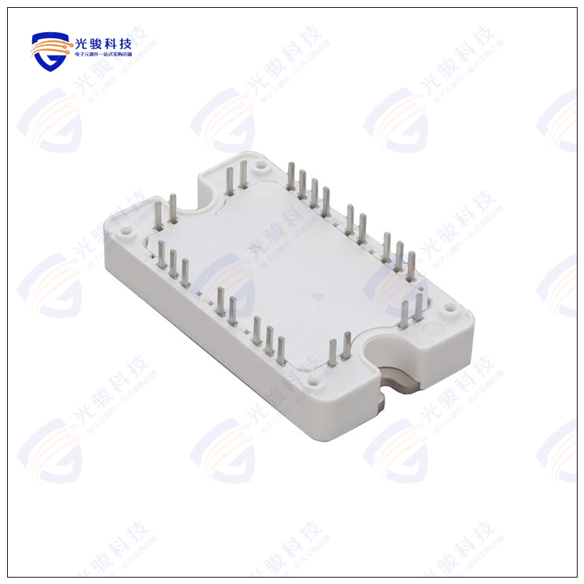 MSCSM120AM11CT3AG晶体管MOSFET 2N-CH 1200V 254A SP3F