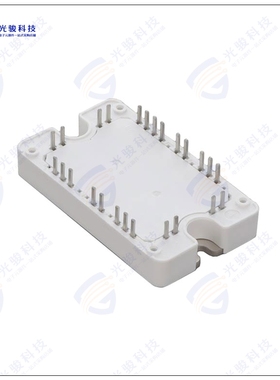 MSCSM70AM10CT3AG晶体管MOSFET 2N-CH 700V 241A SP3F