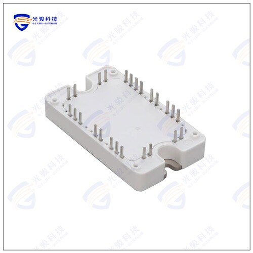 MSCSM120AM11CT3AG晶体管MOSFET 2N-CH 1200V 254A SP3F