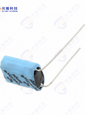 PM-5R0H104-R《CAP 100MF -20% +80% 5V T/H》
