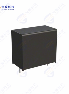 MKP1848H54070JK2《CAP FILM 4UF 5% 700V RADIAL》