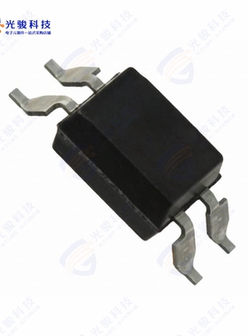 PS2561AL2-1-E3-A《TRANSISTOR OUTPUT OPTOCOUPLER》