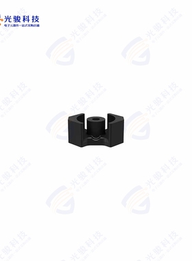 B65811D0315A048《FERRITE CORE RM 315NH N48 2PCS》
