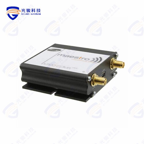 M100CDMAPLUS-V《MODULE CDMA OPENAT VERIZON》