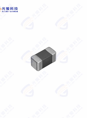 AVRM2012C330KT801N《2.0 X 1.2MM EIA0805》