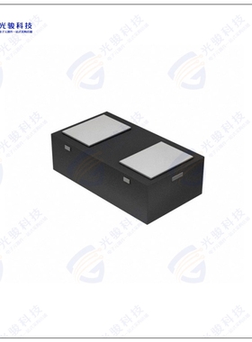 CDSUC4148-HF晶体管DIODE STANDARD 75V 150MA 0603C