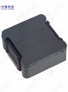 ETQ-P6F4R1LFA《FIXED IND 4.1UH 7.9A 8.64MOHM SM》