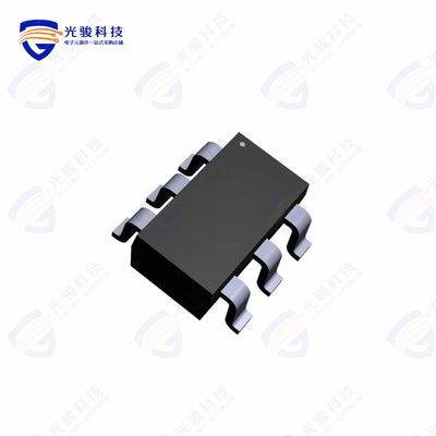 BPF8089-01SC6《STA8089/8090 LNA IMPEDANCE MATCH》