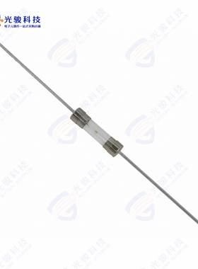 5STP 4-R《FUSE GLASS 4A 250VAC 5X20MM》