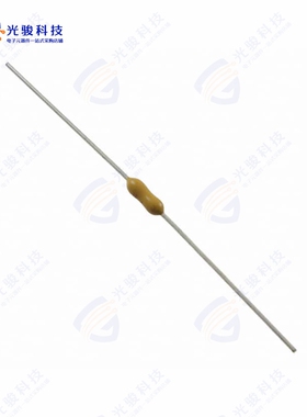 0471001.NRT1L《FUSE BRD MNT 1A 125VAC/VDC AXIAL》