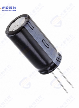 ESH478M035AN2AA《CAP ALUM 4700UF 20% 35V RADIAL》