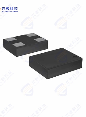 DSC6331CI1BA-027.0000T《MEMS OSC XO 27.0000MHZ LVCMOS》