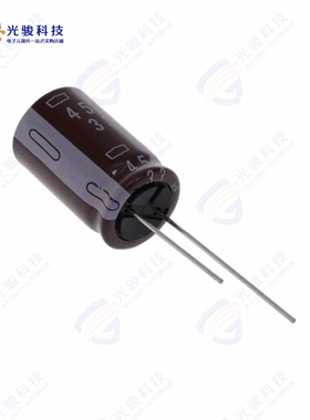 EKXF451ELL330ML25S《CAP ALUM 33UF 20% 450V RADIAL TH》