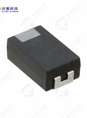 F971C336MNCHT3《CAP TANT 33UF 20% 16V 2917》