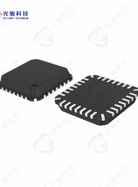 BH1426KN-E2《RF XMITTER FM 76-108MHZ 28VFQFN》