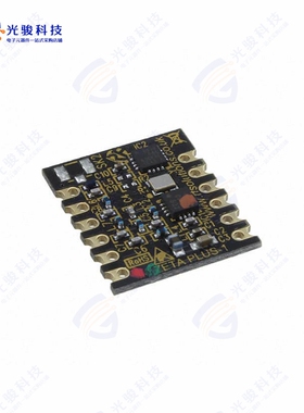 ZPT-4RS《RF RECEIVER 433MHZ MODULE》