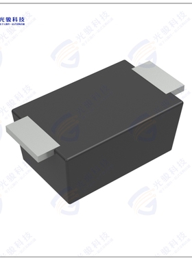 SS25FA晶体管DIODE SCHOTTKY 50V 2A SOD123FL