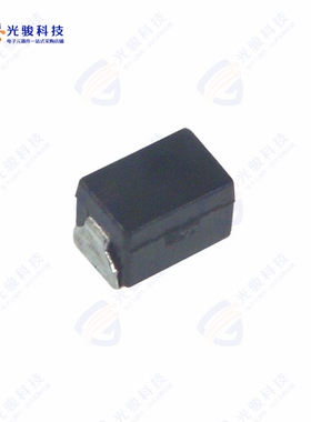 ELJ-PC1R5MF《FIXED IND 1.5UH 435MA 550MOHM SM》