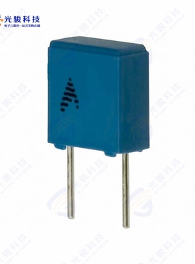 B32529C8472J000《CAP FILM 4700PF 5% 630VDC RADIAL》