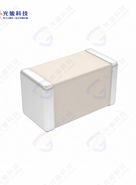 600S150FT250XT《CAP CER 15PF 250V C0G/NP0 0603》