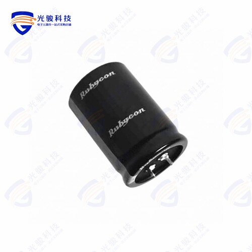 420MXK150MEFCSN22X30《CAP ALUM 150UF 20% 420V SNAP》
