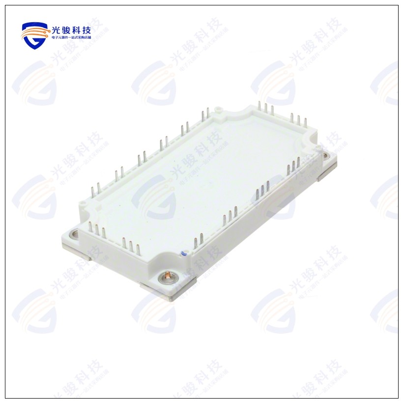 FS150R17N3E4BOSA1晶体管IGBT MOD 1700V 150A 835W