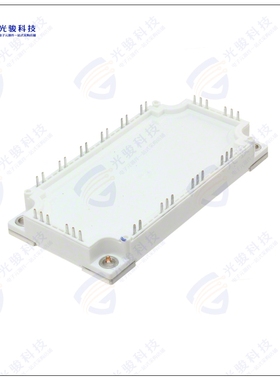 FS150R12KT4PB11BPSA1晶体管MOD IGBT LOW PWR ECONO3-4